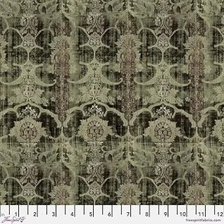 TAPESTRY GREEN PWTH267.GREEN