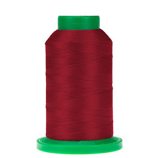 ISACORD THREAD #1906