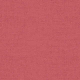 LAUNDRY BASKET FAVORITES DUSTED PINK
