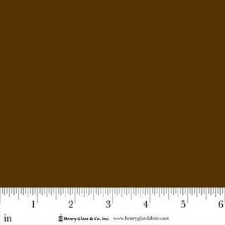 BUTTERMILK WOOLS BROWN Q2229W-33