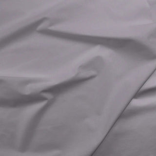 PAINTERS PALETTE SILVER 121010