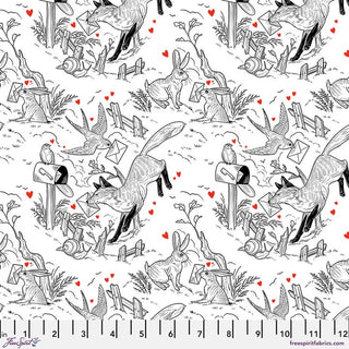 TOILE WHITE PWRH140.WHITE