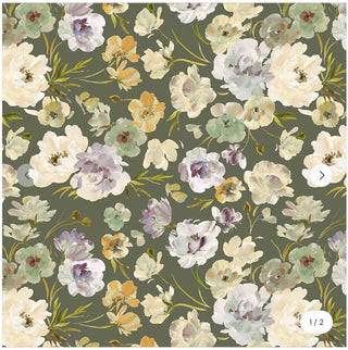 BLOOMFIELD 54874DC-18