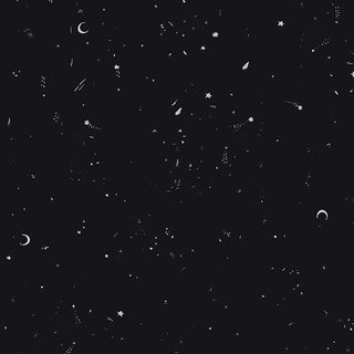 ENSHADOW IN THE DARK PHANTOM ENW-49405