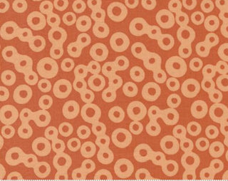 FRISKY FLOATING CHEEKY TONAL 1772-21