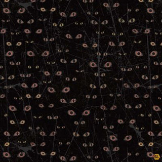 SCARY SPICE CHARCOAL 8823-98