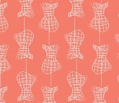 FEMININE FORM BYSEW OBSESSED SEW24904