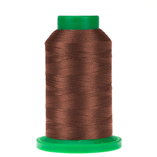 ISACORD THREAD #1344