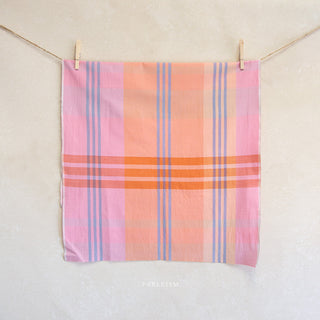 LUMIERE HOUSE DRESS FAIRWEATHER