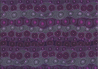 ALPARA SEED PURPLE
