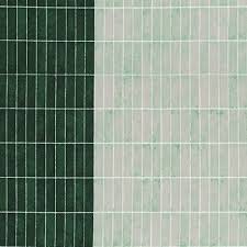 CF JETTY 19067-7 GREEN