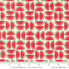 30734-13 FRUIT LOOP JICAMA