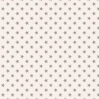 TIL130039 BASIC CLASSICS TINY STAR GREY
