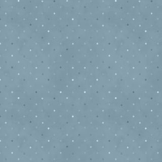 PEPPERCORN STONE BLUE