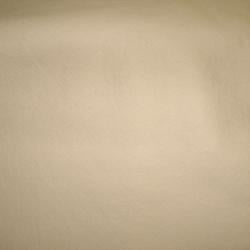 FRESH LINEN WOOL BLEND FELT