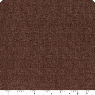 48626-205 FOREST FROLIC MOCHA