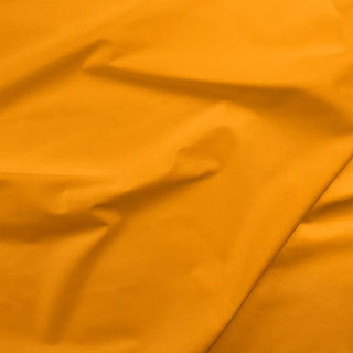 PAINTERS PALETTE CLEMENTINE 121108