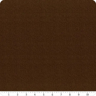 THATCHED CHOCOLATE BAR 48626-164