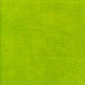 Sue Spargo Wool - Electric Lime
