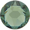 Swarovski Crystals - Erinite 4 MM