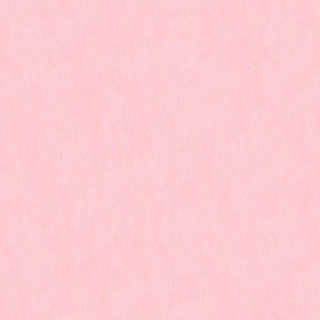 SILKY MINKY 3MM SMW7580 90"