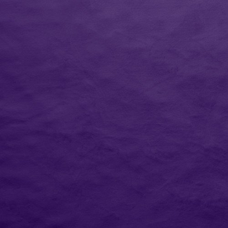 90" Silky Minky  ES90-BRIGHT PURPLE