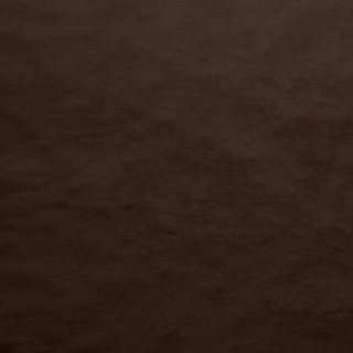 SILKY MINKY 3MM SMW7580 90" CHOCOLATE