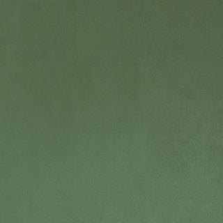 90" Silky Minky  ES90-HUNTER