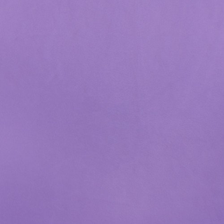 SILKY MINKY 3MM SMW7580 90"  JEWEL