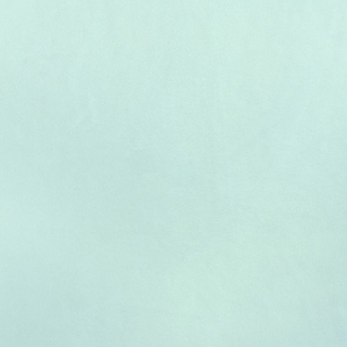 90" Silky Minky  ES90-SALT WATER