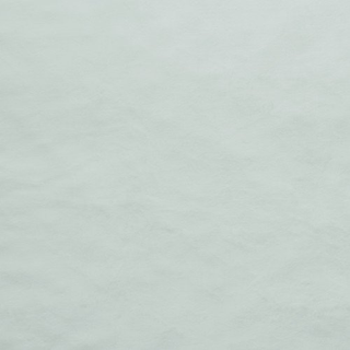 SILKY MINKY 3MM SMW7580 90" SILVER