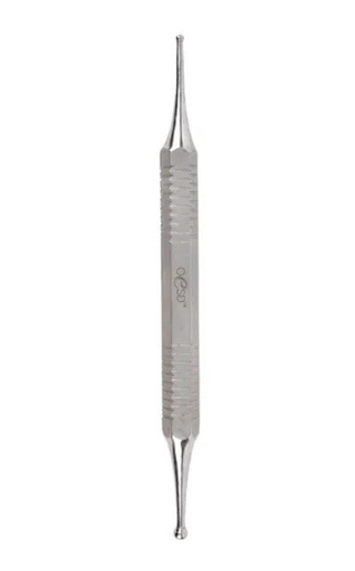 EXPERT POINT AND PRESS TOOL - OESD