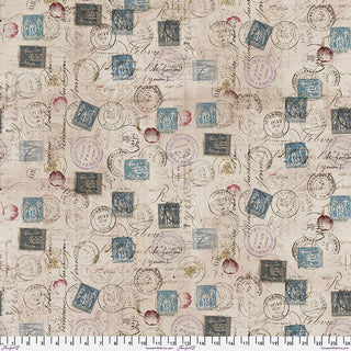 CORRESPONDENCE TAUPE PWTH021.TAUPE