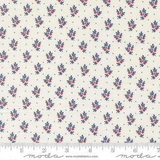 AMERICAN GATH III CLOUD 49327-11