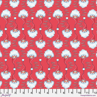 HO HO HO RED PWMY017.RED
