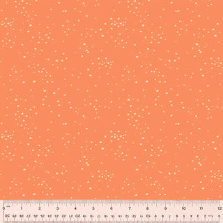 ORCHARD & GROVE STIPPLE PEACH 53967-15