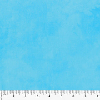 PALETTE SOLIDS 37098-29 CURACAO