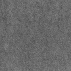 SMOKEY MARBLE WOOL BLEND FELT