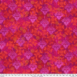 PWVW032.LUSCIOUS ILLUMINATE