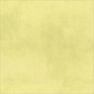 PALETTE SOLIDS CELERY 37098-113