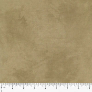 WINDHAM PALETTE SOLID SAFARI 37098-48