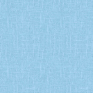 TWENTY FOUR SEVEN LINEN SKY S4705-16