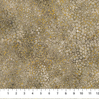 SHIMMER WIDE BACKING DESERT SAND B27897-92