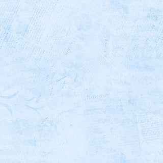 STAMPS GLACIER JN-CD3838-GLACIER