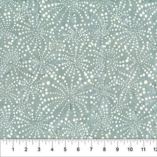 STARBURST HAZELWOOD 82004-34