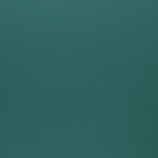 MARTINDALE TEAL VINYL