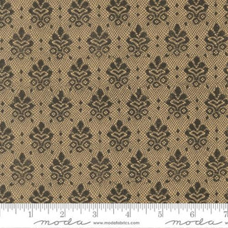 POSH DESERT DUSK 30774-22