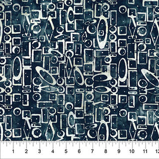 BOXES MIDNIGHT 82003-49