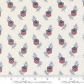 AMERICAN GATH III CLOUD 49320-11