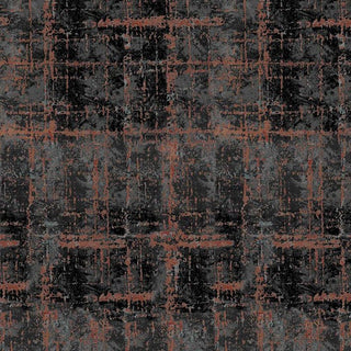 SCARY SPICE GRAPHITE 8827-97